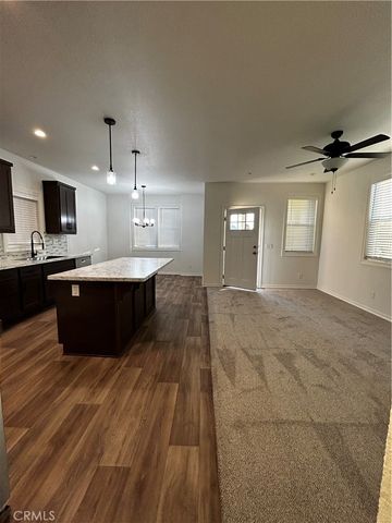 1536 S State st 149, Hemet, CA 92543