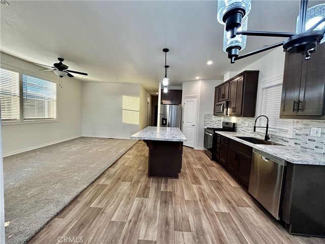 1536 S State st 149, Hemet, CA 92543
