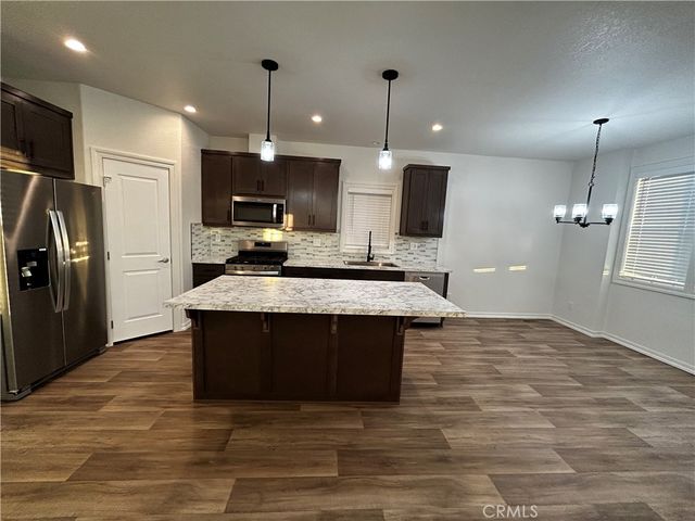 1536 S State st 149, Hemet, CA 92543