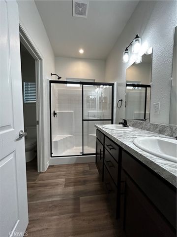 1536 S State st 149, Hemet, CA 92543