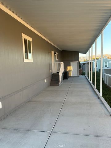 1536 S State st 149, Hemet, CA 92543