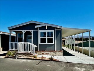 1536 S State st 149, Hemet, CA 92543