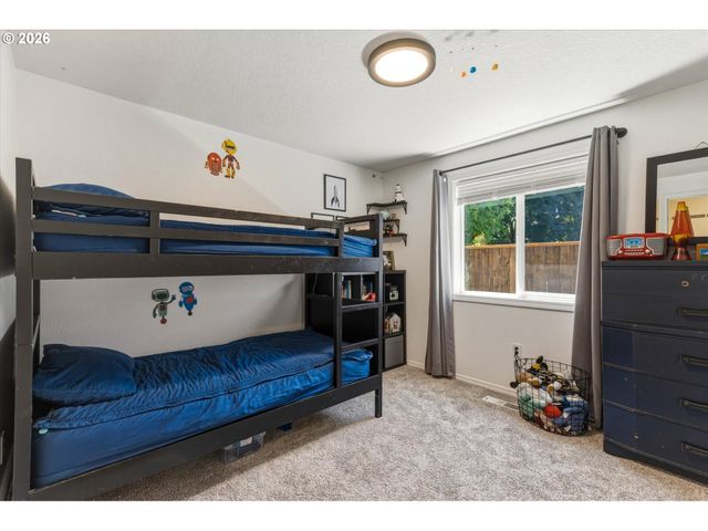 619 Nw 27TH Ave, Battle Ground, WA 98604