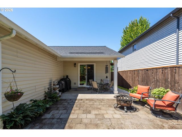 619 Nw 27TH Ave, Battle Ground, WA 98604