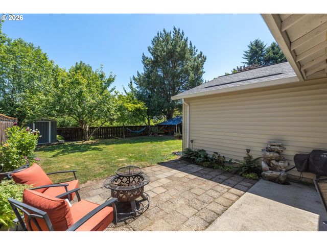 619 Nw 27TH Ave, Battle Ground, WA 98604