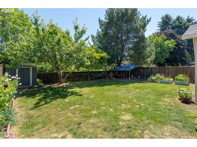 619 Nw 27TH Ave, Battle Ground, WA 98604