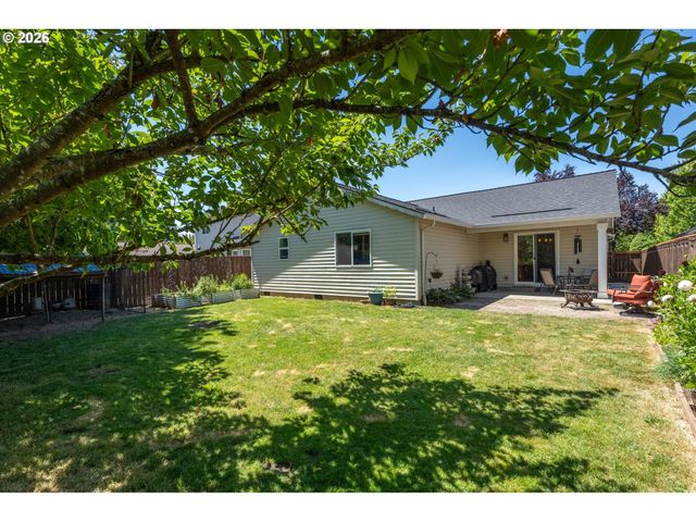 619 Nw 27TH Ave, Battle Ground, WA 98604