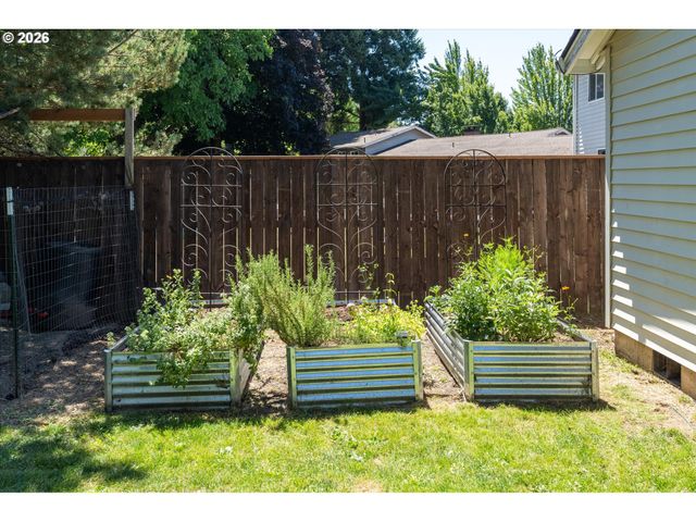 619 Nw 27TH Ave, Battle Ground, WA 98604