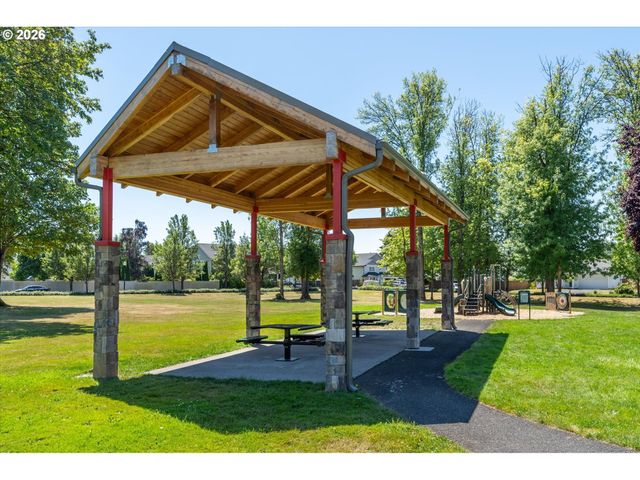 619 Nw 27TH Ave, Battle Ground, WA 98604