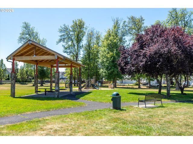 619 Nw 27TH Ave, Battle Ground, WA 98604