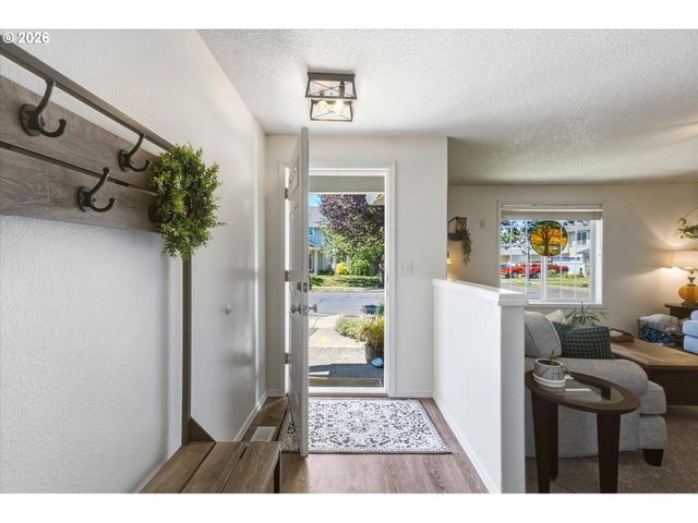 619 Nw 27TH Ave, Battle Ground, WA 98604