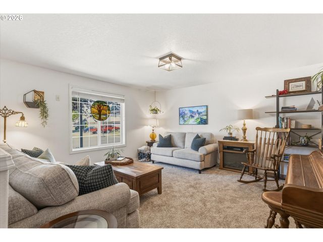 619 Nw 27TH Ave, Battle Ground, WA 98604