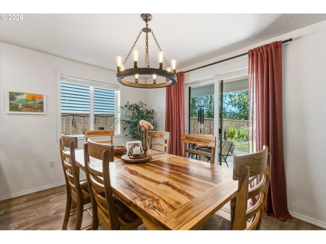 619 Nw 27TH Ave, Battle Ground, WA 98604