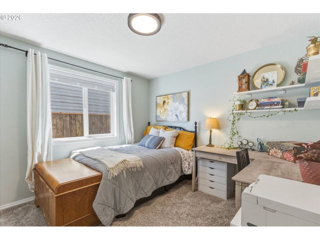 619 Nw 27TH Ave, Battle Ground, WA 98604