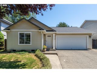 619 Nw 27TH Ave, Battle Ground, WA 98604