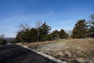 000 End Of Trail Drive, Branson, MO 65616