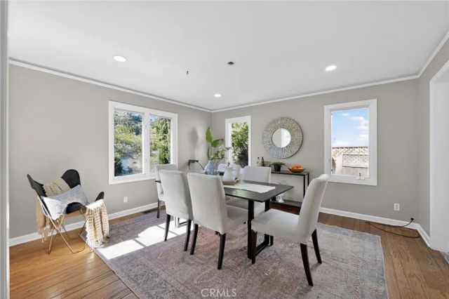 938 Leo, Oakland, CA 94611