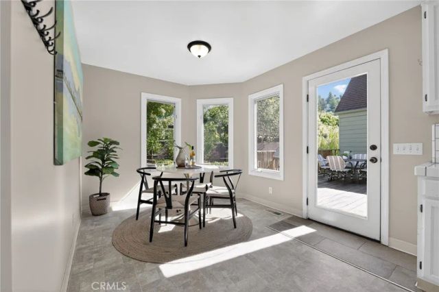 938 Leo, Oakland, CA 94611