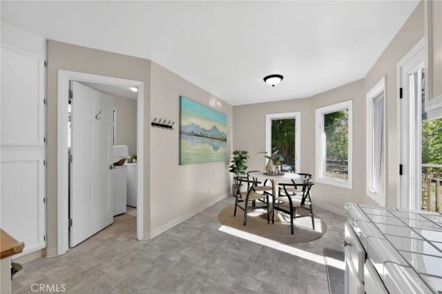 938 Leo, Oakland, CA 94611