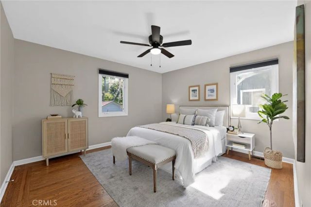 938 Leo, Oakland, CA 94611