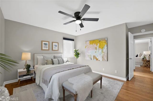 938 Leo, Oakland, CA 94611