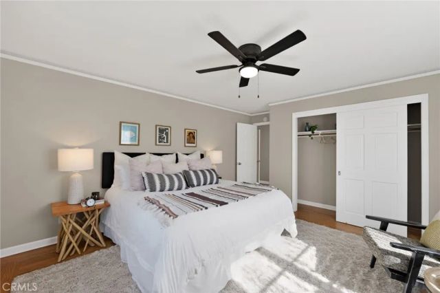 938 Leo, Oakland, CA 94611