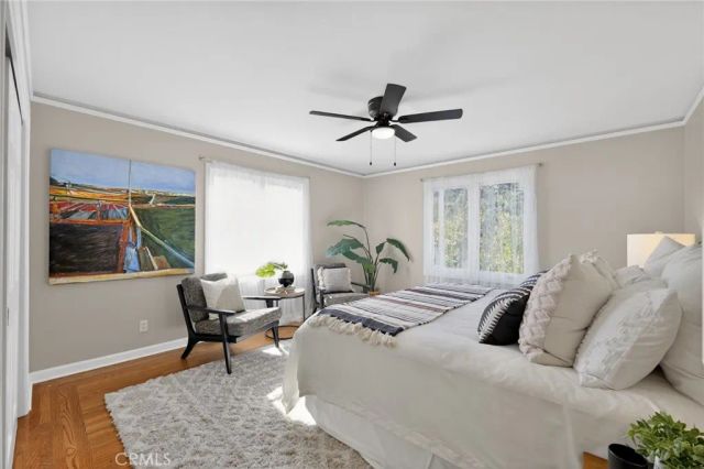 938 Leo, Oakland, CA 94611