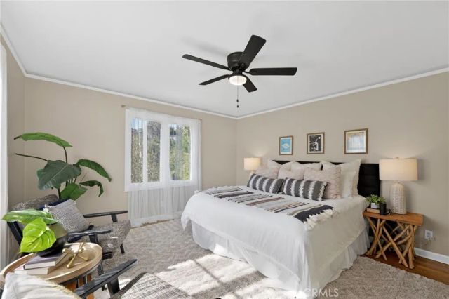 938 Leo, Oakland, CA 94611