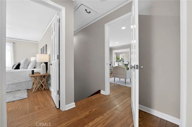 938 Leo, Oakland, CA 94611