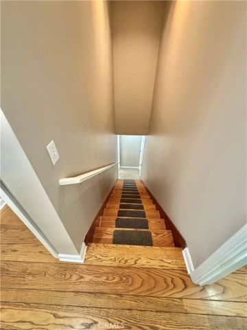 938 Leo, Oakland, CA 94611