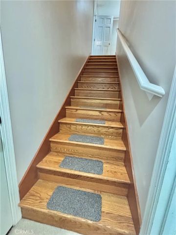 938 Leo, Oakland, CA 94611