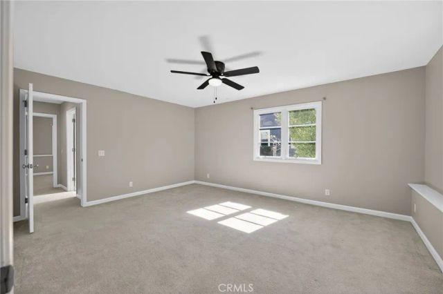 938 Leo, Oakland, CA 94611