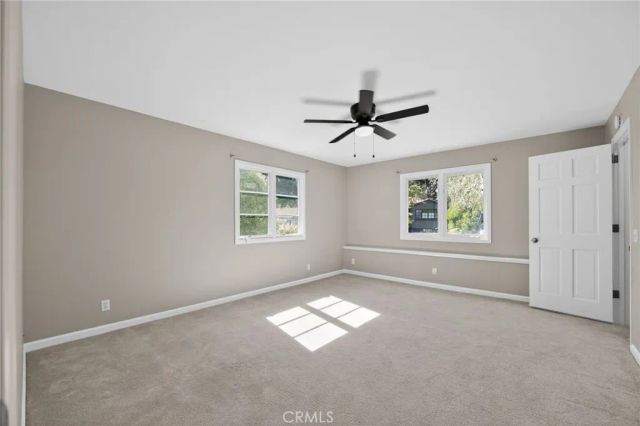 938 Leo, Oakland, CA 94611