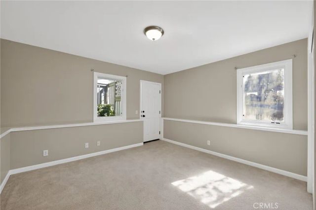 938 Leo, Oakland, CA 94611