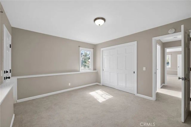 938 Leo, Oakland, CA 94611