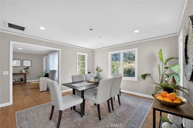 938 Leo, Oakland, CA 94611