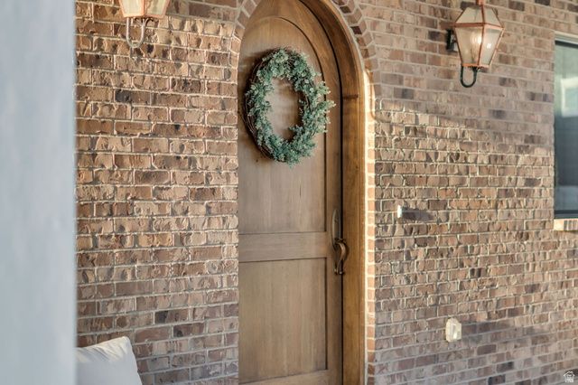 998 W 1950 N, West Bountiful, UT 84087