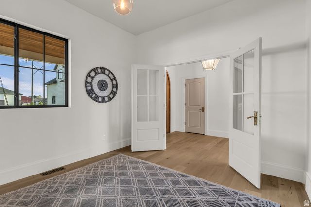 998 W 1950 N, West Bountiful, UT 84087