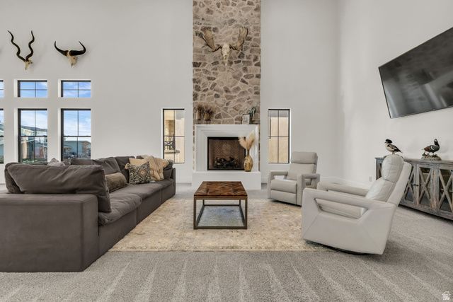 998 W 1950 N, West Bountiful, UT 84087