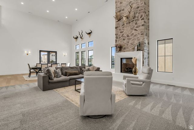 998 W 1950 N, West Bountiful, UT 84087