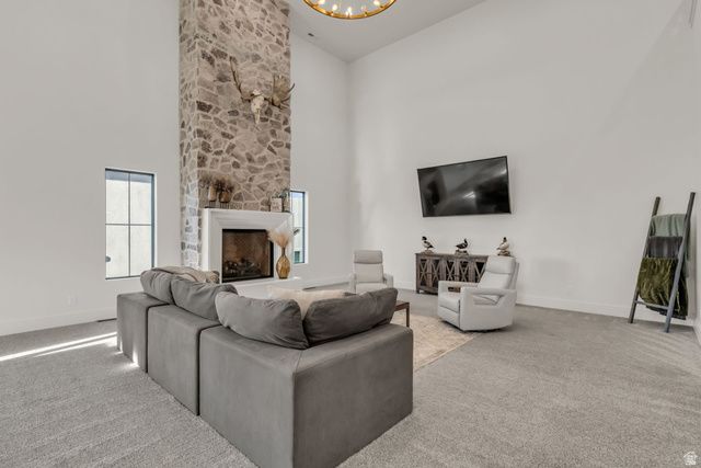 998 W 1950 N, West Bountiful, UT 84087