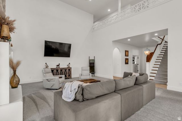 998 W 1950 N, West Bountiful, UT 84087