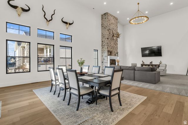 998 W 1950 N, West Bountiful, UT 84087