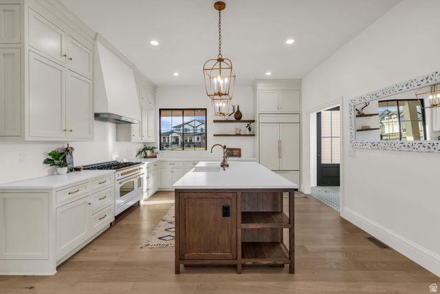 998 W 1950 N, West Bountiful, UT 84087