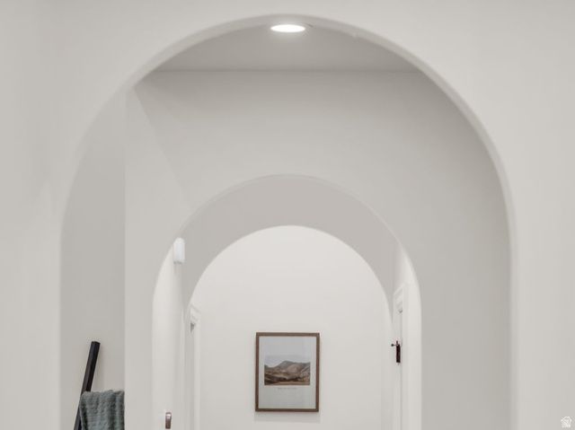 998 W 1950 N, West Bountiful, UT 84087