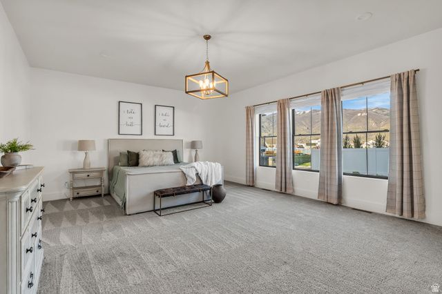 998 W 1950 N, West Bountiful, UT 84087