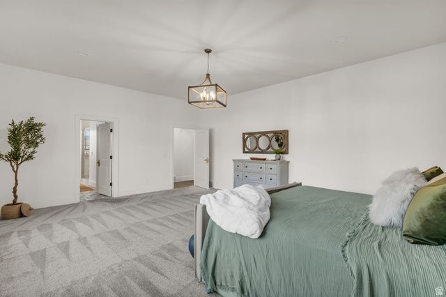 998 W 1950 N, West Bountiful, UT 84087