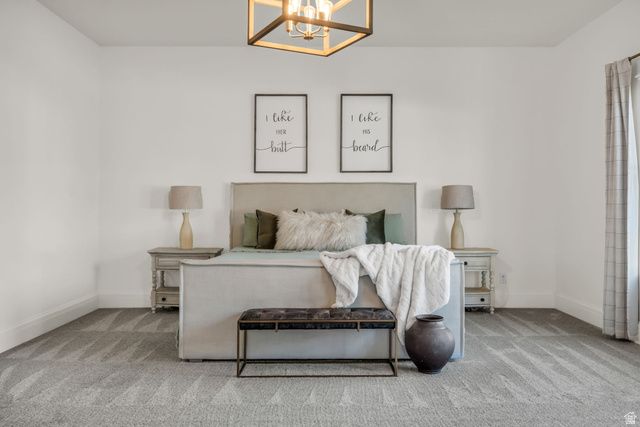 998 W 1950 N, West Bountiful, UT 84087