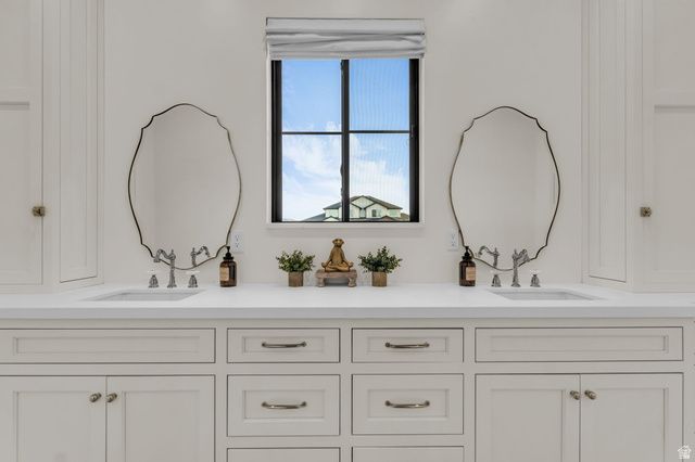 998 W 1950 N, West Bountiful, UT 84087