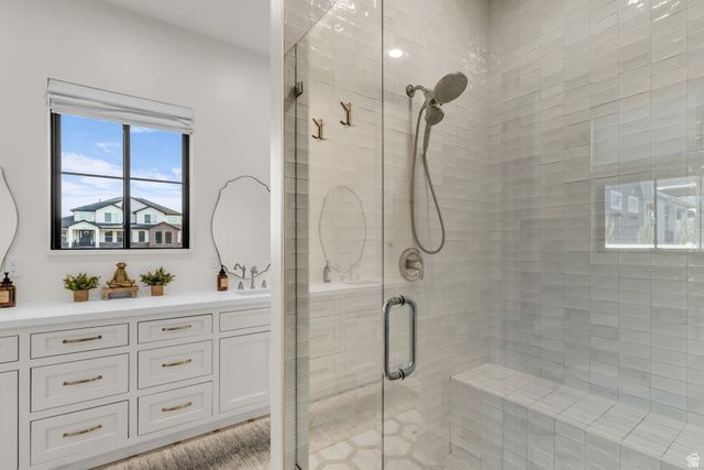 998 W 1950 N, West Bountiful, UT 84087